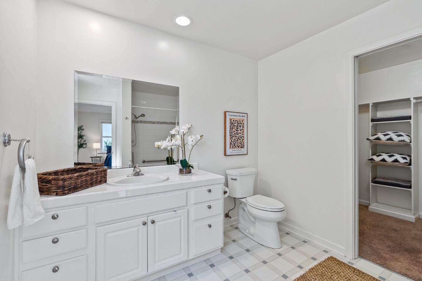 Detail Gallery Image 19 of 31 For 1031 Balboa Ave, Pacific Grove,  CA 93950 - 2 Beds | 2 Baths