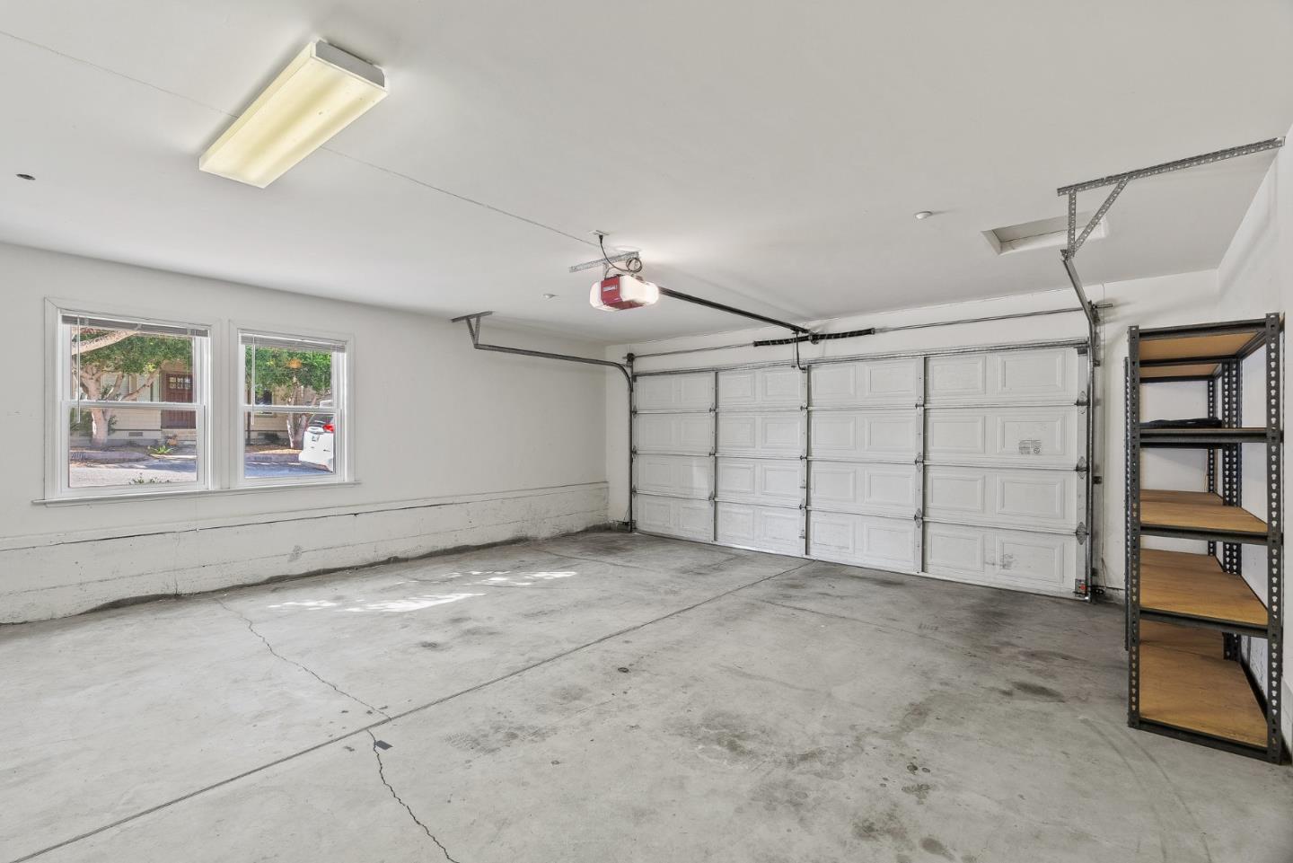 Detail Gallery Image 24 of 31 For 1031 Balboa Ave, Pacific Grove,  CA 93950 - 2 Beds | 2 Baths