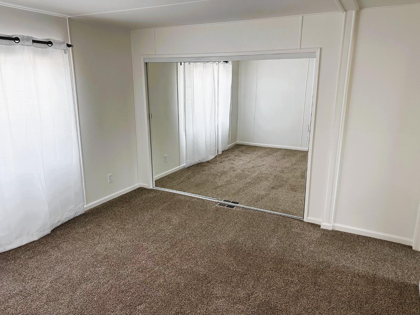 Detail Gallery Image 10 of 14 For 8282 Murray Ave #48,  Gilroy,  CA 95020 - 2 Beds | 2 Baths