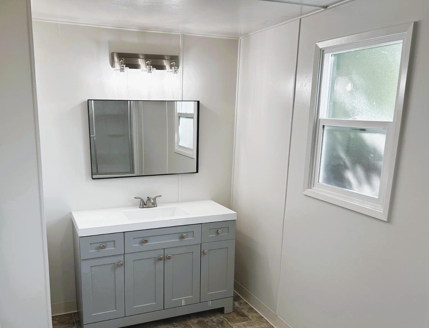 Detail Gallery Image 11 of 14 For 8282 Murray Ave #48,  Gilroy,  CA 95020 - 2 Beds | 2 Baths