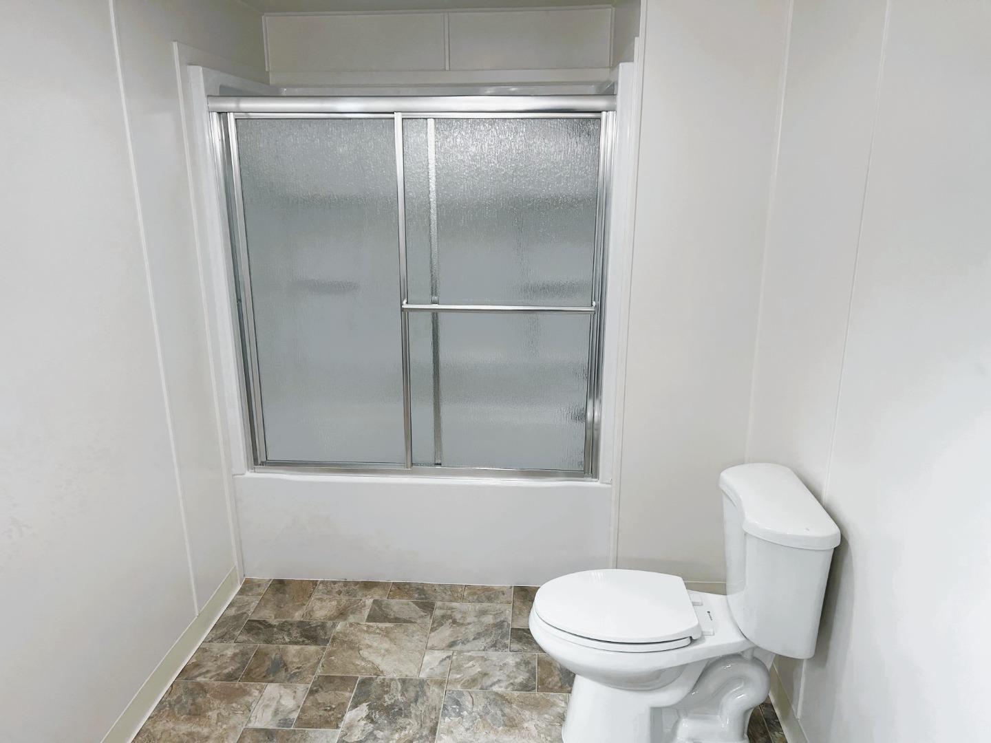 Detail Gallery Image 12 of 14 For 8282 Murray Ave #48,  Gilroy,  CA 95020 - 2 Beds | 2 Baths