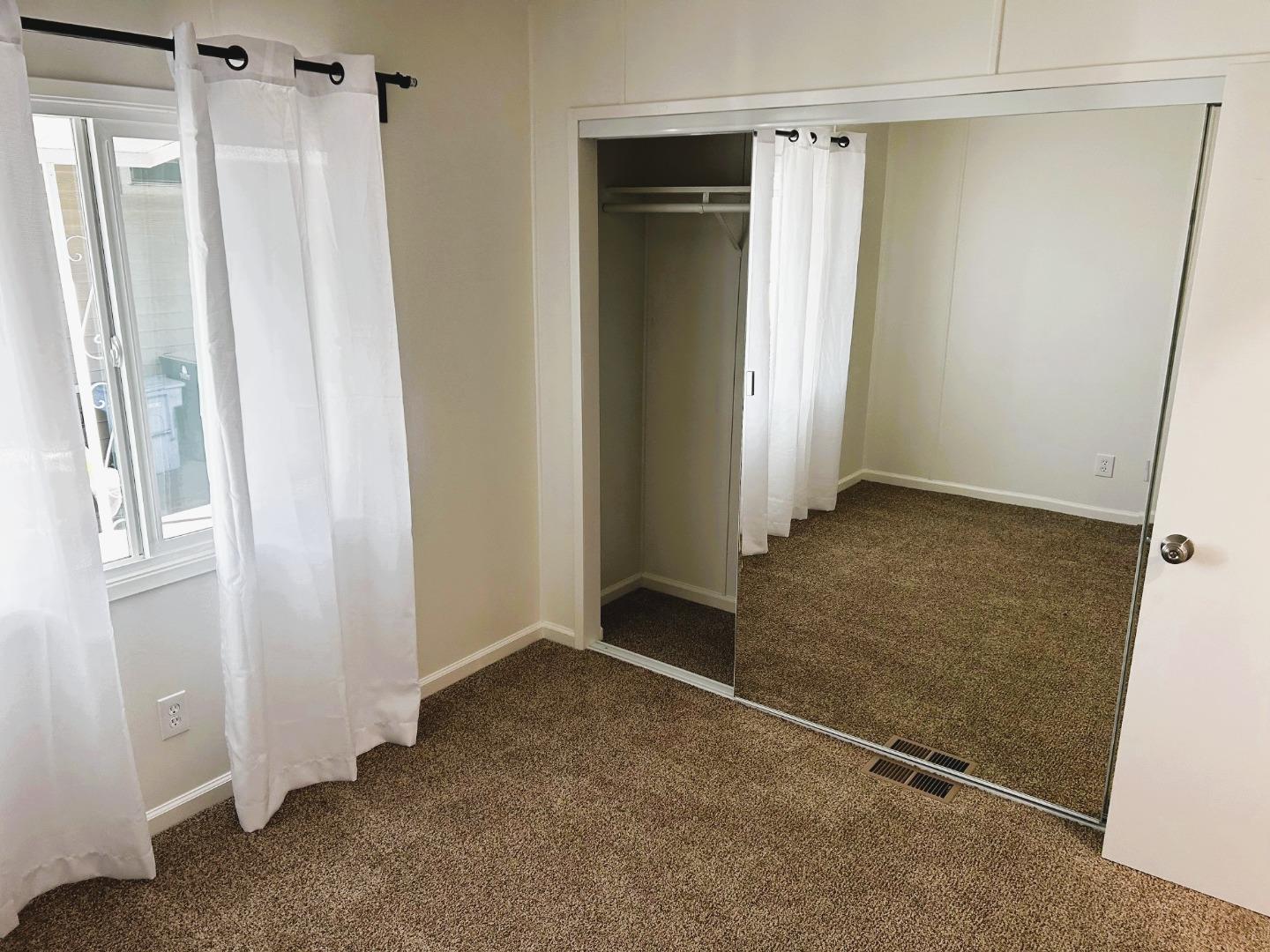Detail Gallery Image 13 of 14 For 8282 Murray Ave #48,  Gilroy,  CA 95020 - 2 Beds | 2 Baths