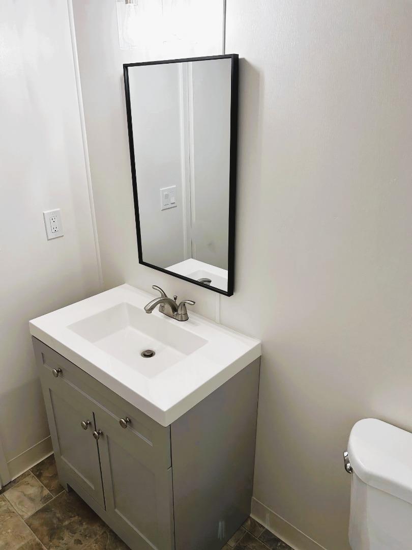 Detail Gallery Image 14 of 14 For 8282 Murray Ave #48,  Gilroy,  CA 95020 - 2 Beds | 2 Baths