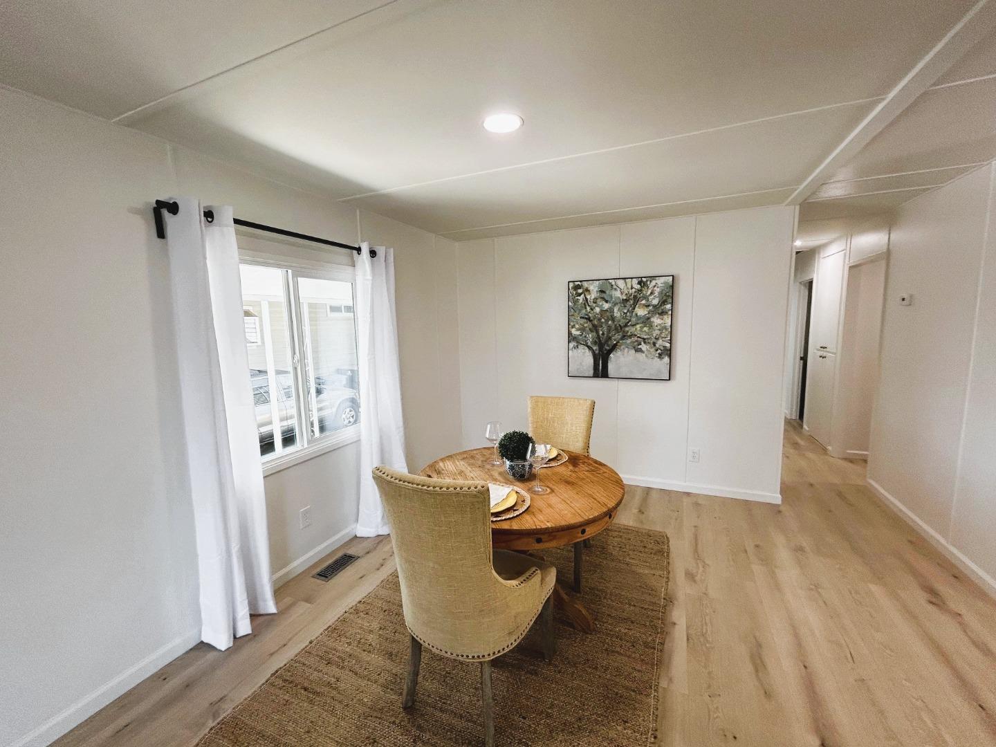 Detail Gallery Image 6 of 14 For 8282 Murray Ave #48,  Gilroy,  CA 95020 - 2 Beds | 2 Baths