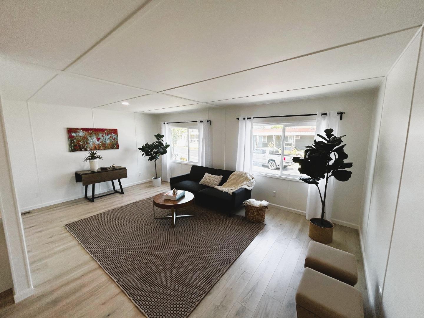 Detail Gallery Image 7 of 14 For 8282 Murray Ave #48,  Gilroy,  CA 95020 - 2 Beds | 2 Baths