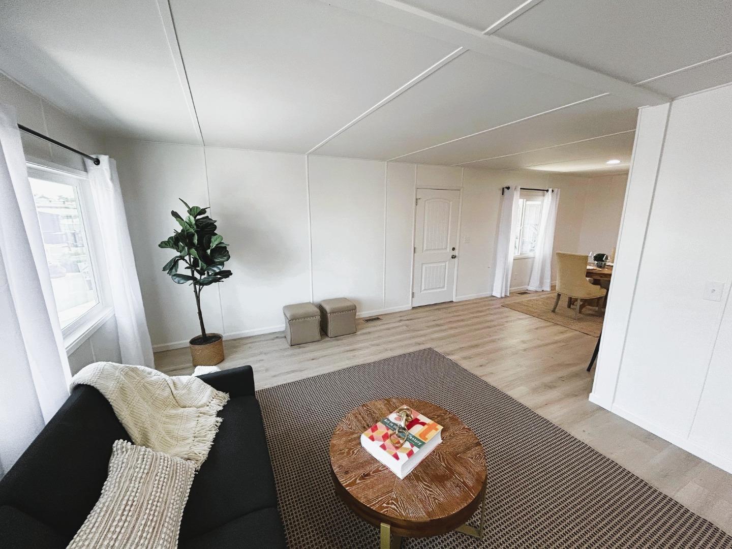 Detail Gallery Image 9 of 14 For 8282 Murray Ave #48,  Gilroy,  CA 95020 - 2 Beds | 2 Baths
