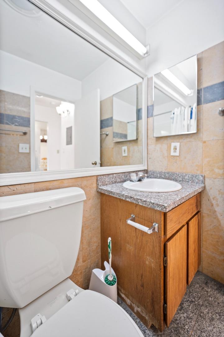 Detail Gallery Image 24 of 43 For 441 W Macarthur Blvd, Oakland,  CA 94609 - – Beds | – Baths