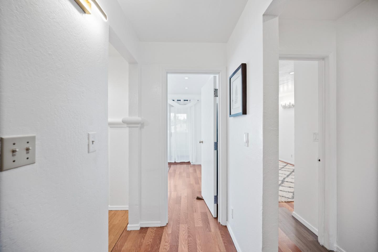 Detail Gallery Image 30 of 43 For 441 W Macarthur Blvd, Oakland,  CA 94609 - – Beds | – Baths