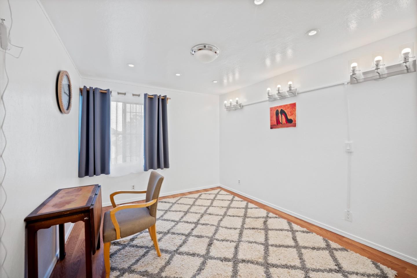 Detail Gallery Image 31 of 43 For 441 W Macarthur Blvd, Oakland,  CA 94609 - – Beds | – Baths