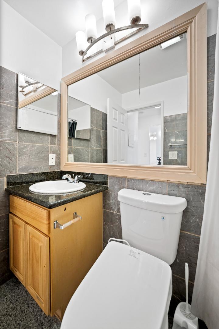 Detail Gallery Image 34 of 43 For 441 W Macarthur Blvd, Oakland,  CA 94609 - – Beds | – Baths