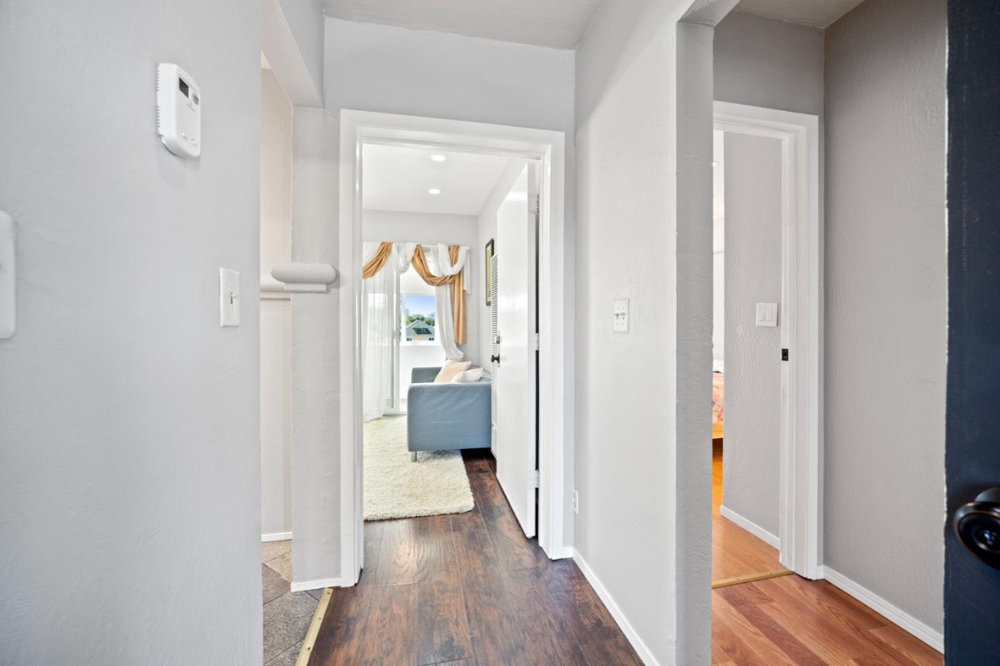 Detail Gallery Image 35 of 43 For 441 W Macarthur Blvd, Oakland,  CA 94609 - – Beds | – Baths