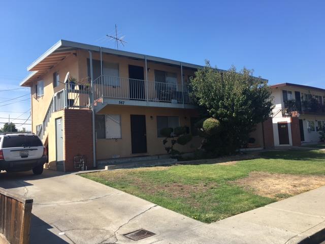 Detail Gallery Image 2 of 2 For 567 Nordyke Dr, San Jose,  CA 95127 - – Beds | – Baths