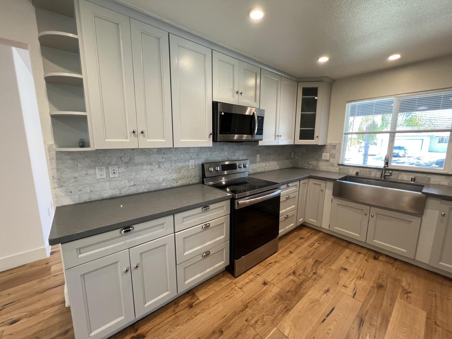 Detail Gallery Image 11 of 27 For 1543 Higate Dr, San Jose,  CA 95122 - 4 Beds | 2 Baths