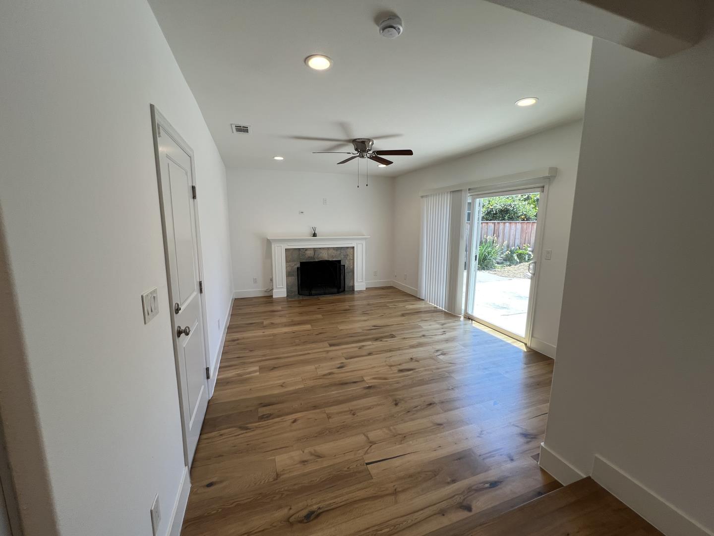 Detail Gallery Image 12 of 27 For 1543 Higate Dr, San Jose,  CA 95122 - 4 Beds | 2 Baths