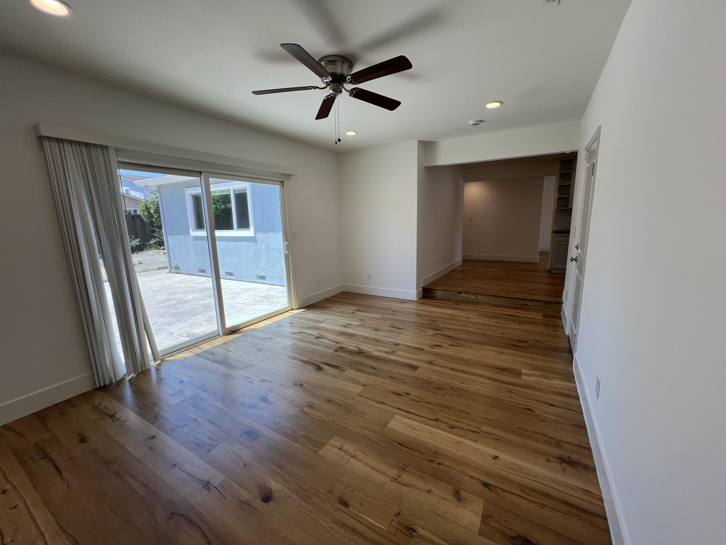 Detail Gallery Image 15 of 27 For 1543 Higate Dr, San Jose,  CA 95122 - 4 Beds | 2 Baths