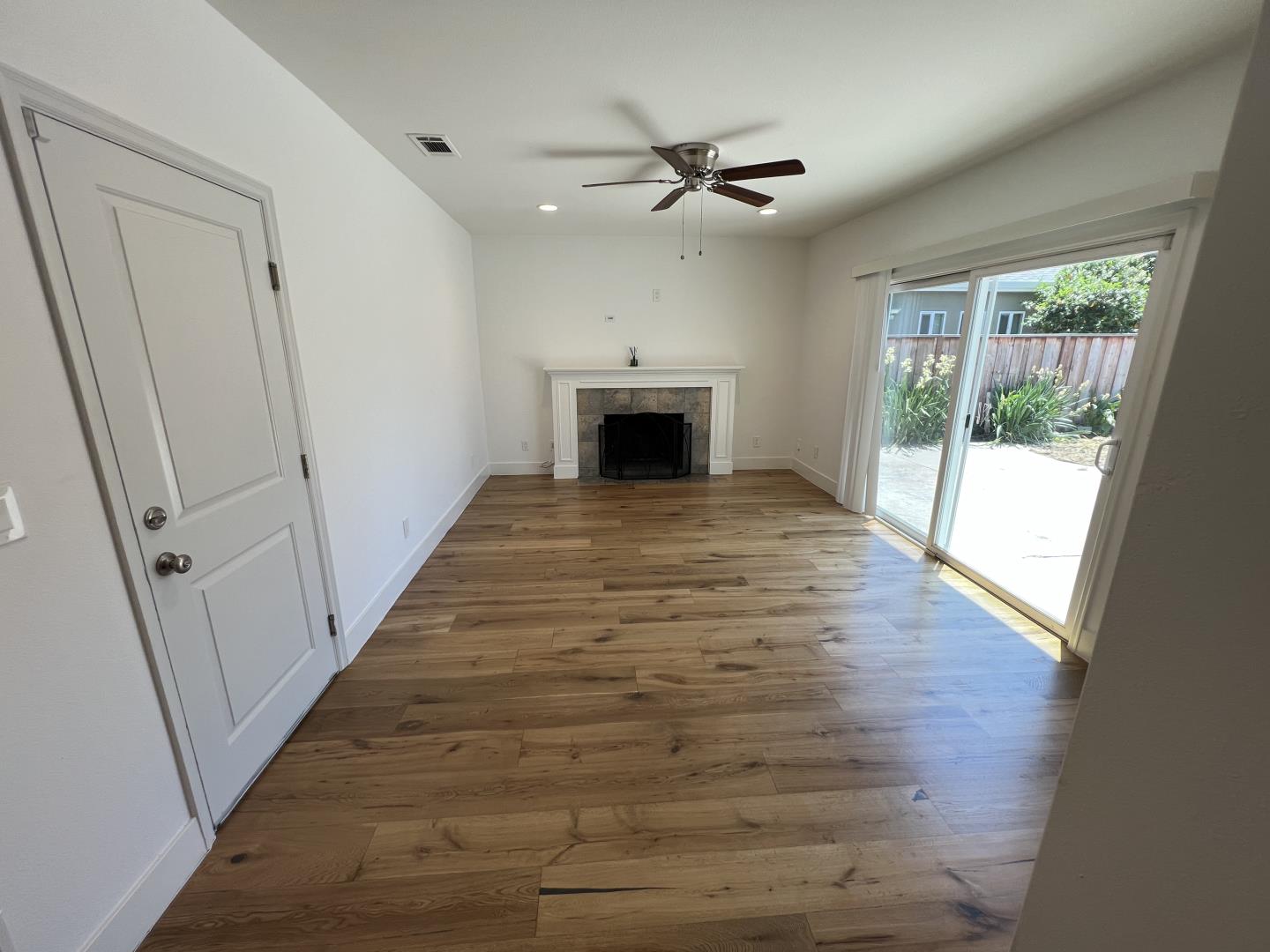 Detail Gallery Image 16 of 27 For 1543 Higate Dr, San Jose,  CA 95122 - 4 Beds | 2 Baths