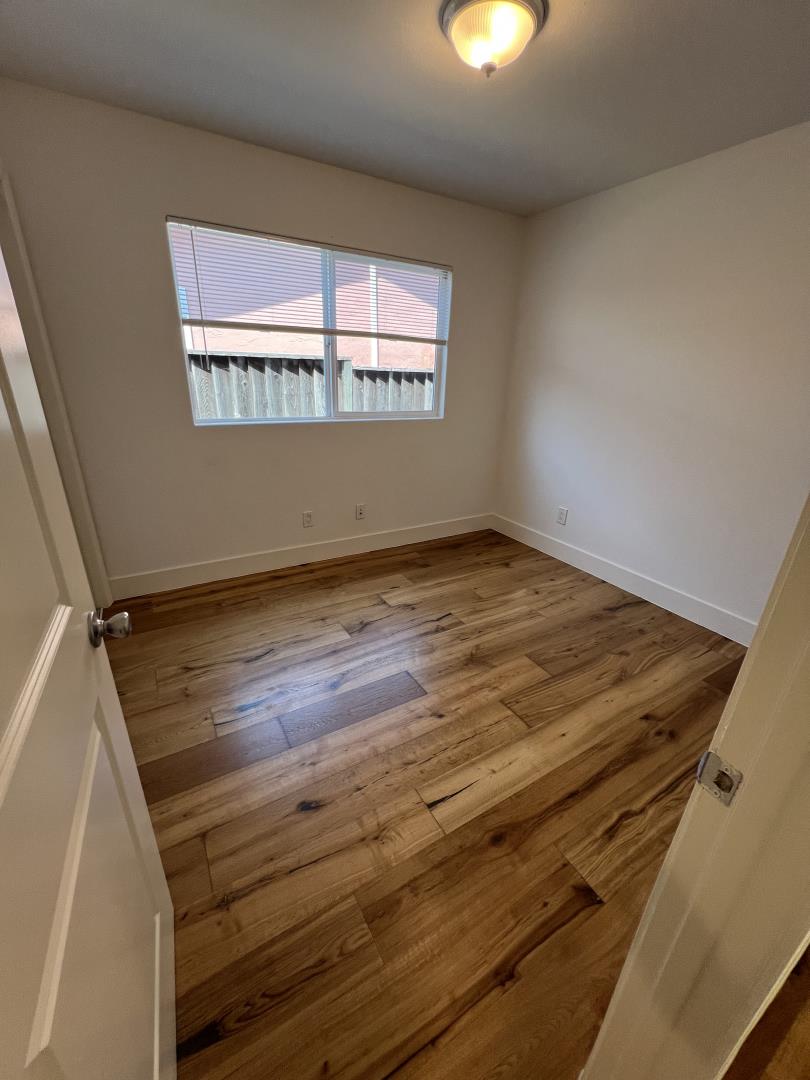 Detail Gallery Image 17 of 27 For 1543 Higate Dr, San Jose,  CA 95122 - 4 Beds | 2 Baths