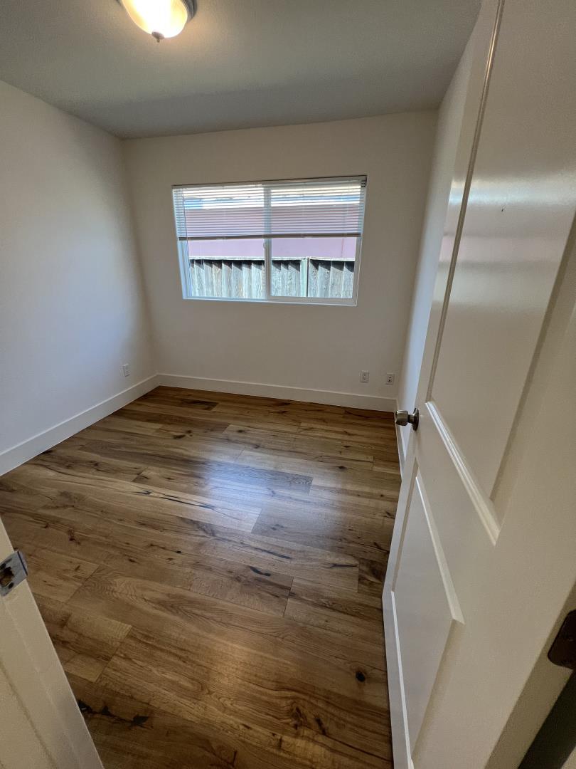 Detail Gallery Image 18 of 27 For 1543 Higate Dr, San Jose,  CA 95122 - 4 Beds | 2 Baths