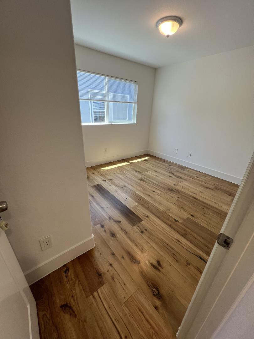 Detail Gallery Image 19 of 27 For 1543 Higate Dr, San Jose,  CA 95122 - 4 Beds | 2 Baths