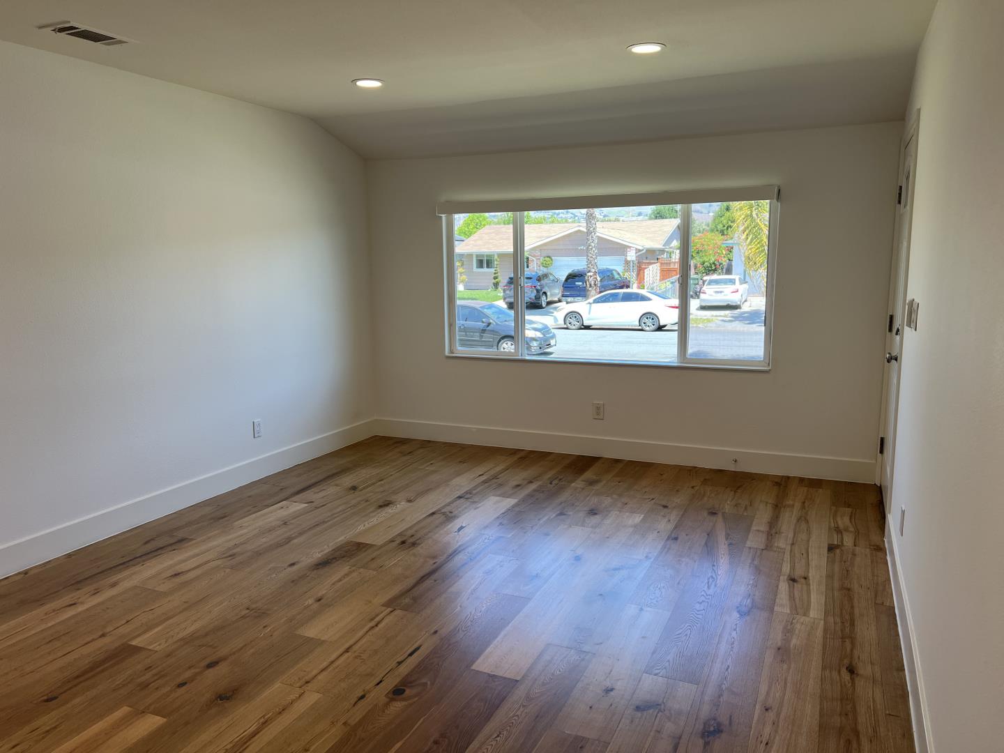 Detail Gallery Image 2 of 27 For 1543 Higate Dr, San Jose,  CA 95122 - 4 Beds | 2 Baths