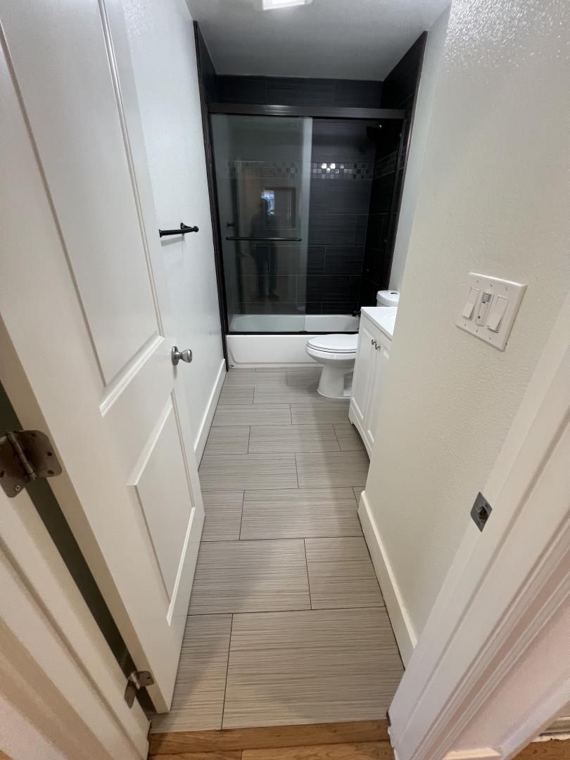 Detail Gallery Image 20 of 27 For 1543 Higate Dr, San Jose,  CA 95122 - 4 Beds | 2 Baths