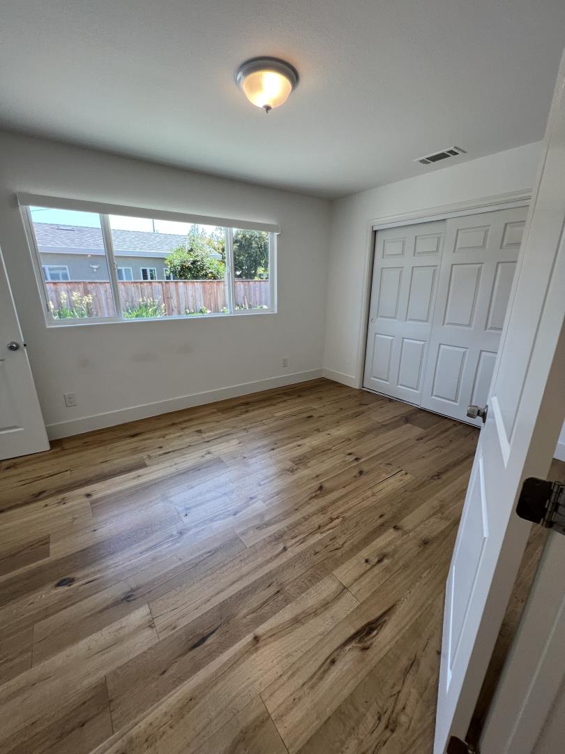 Detail Gallery Image 21 of 27 For 1543 Higate Dr, San Jose,  CA 95122 - 4 Beds | 2 Baths