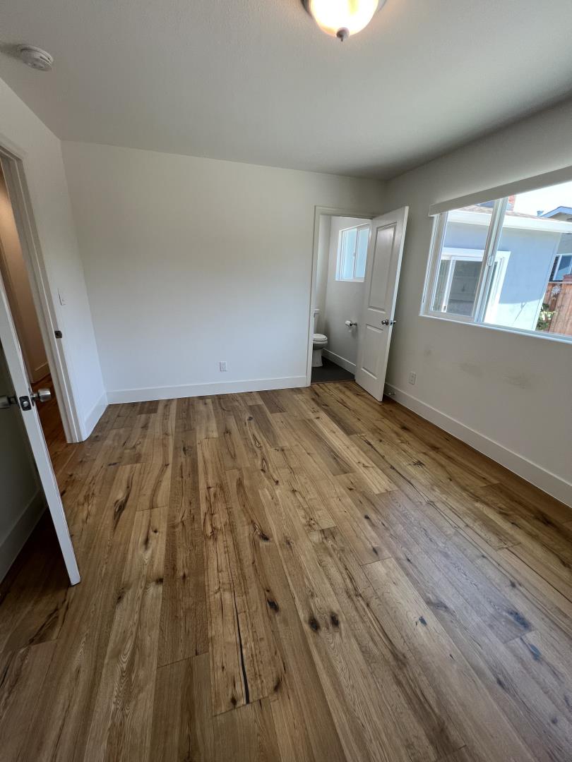 Detail Gallery Image 22 of 27 For 1543 Higate Dr, San Jose,  CA 95122 - 4 Beds | 2 Baths