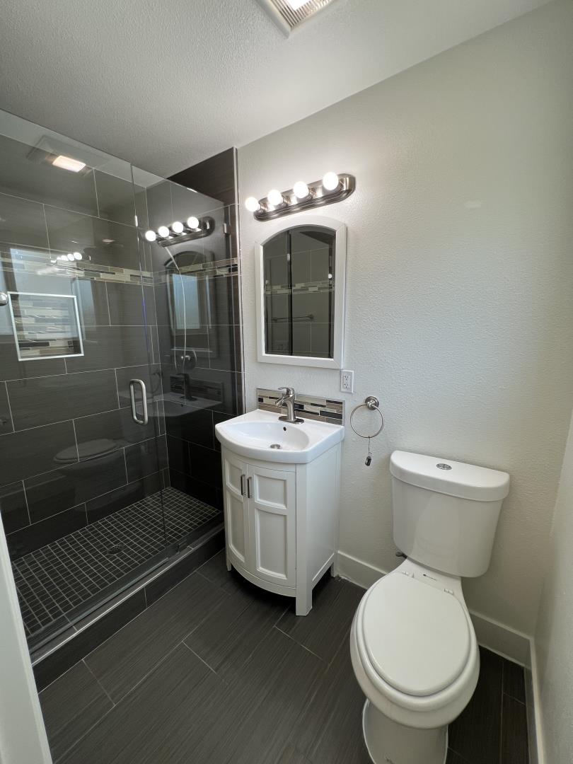 Detail Gallery Image 23 of 27 For 1543 Higate Dr, San Jose,  CA 95122 - 4 Beds | 2 Baths