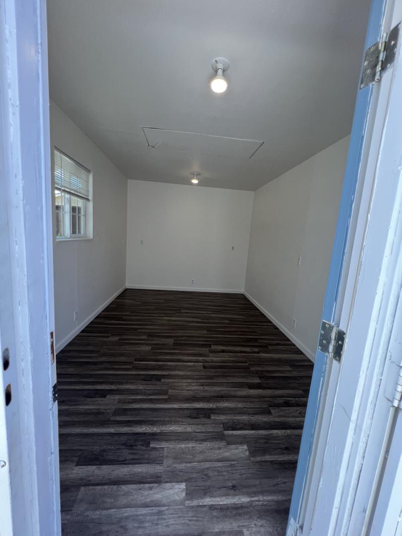 Detail Gallery Image 24 of 27 For 1543 Higate Dr, San Jose,  CA 95122 - 4 Beds | 2 Baths
