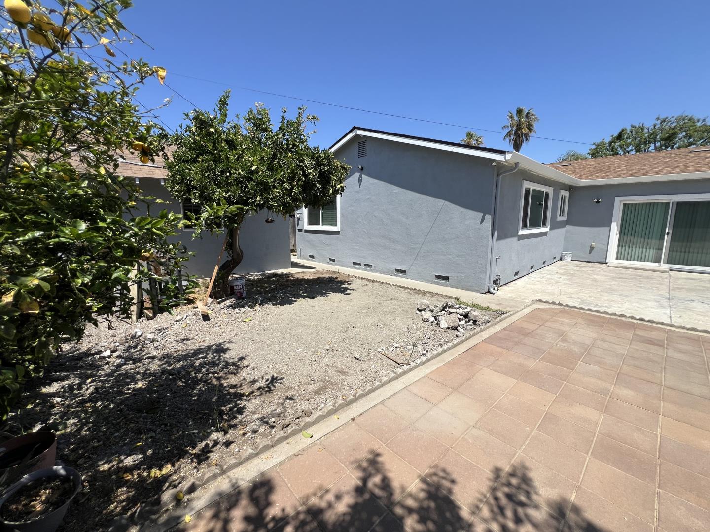 Detail Gallery Image 26 of 27 For 1543 Higate Dr, San Jose,  CA 95122 - 4 Beds | 2 Baths