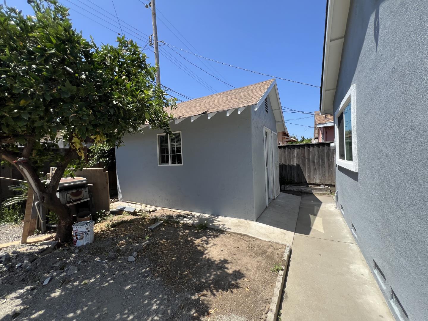 Detail Gallery Image 27 of 27 For 1543 Higate Dr, San Jose,  CA 95122 - 4 Beds | 2 Baths
