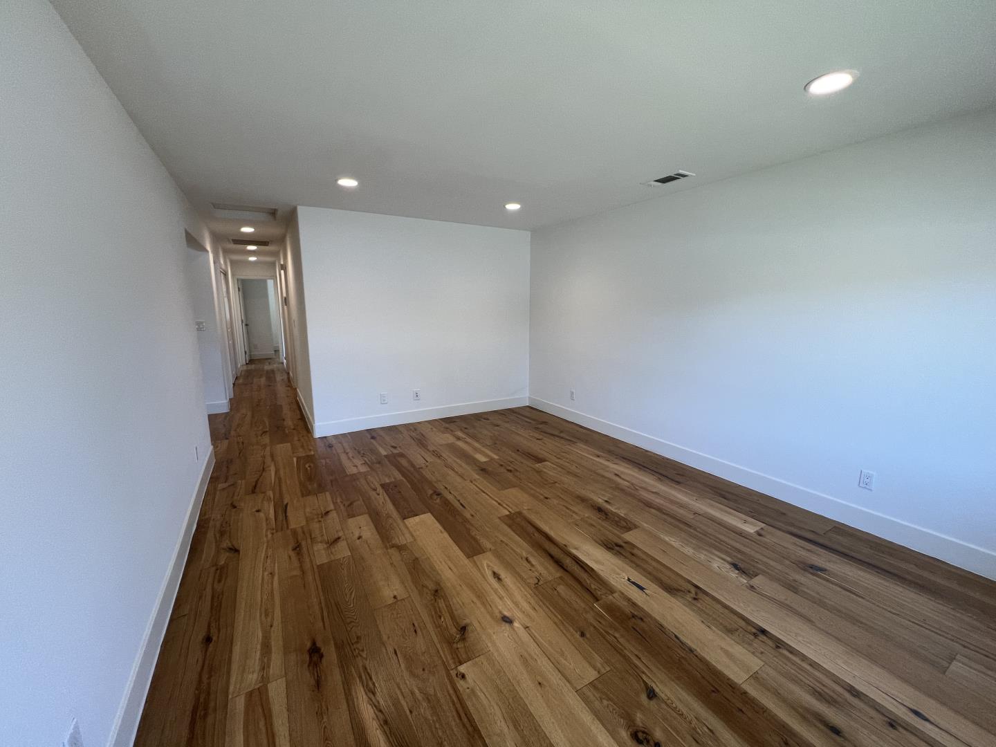 Detail Gallery Image 3 of 27 For 1543 Higate Dr, San Jose,  CA 95122 - 4 Beds | 2 Baths