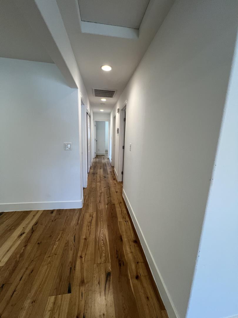Detail Gallery Image 5 of 27 For 1543 Higate Dr, San Jose,  CA 95122 - 4 Beds | 2 Baths