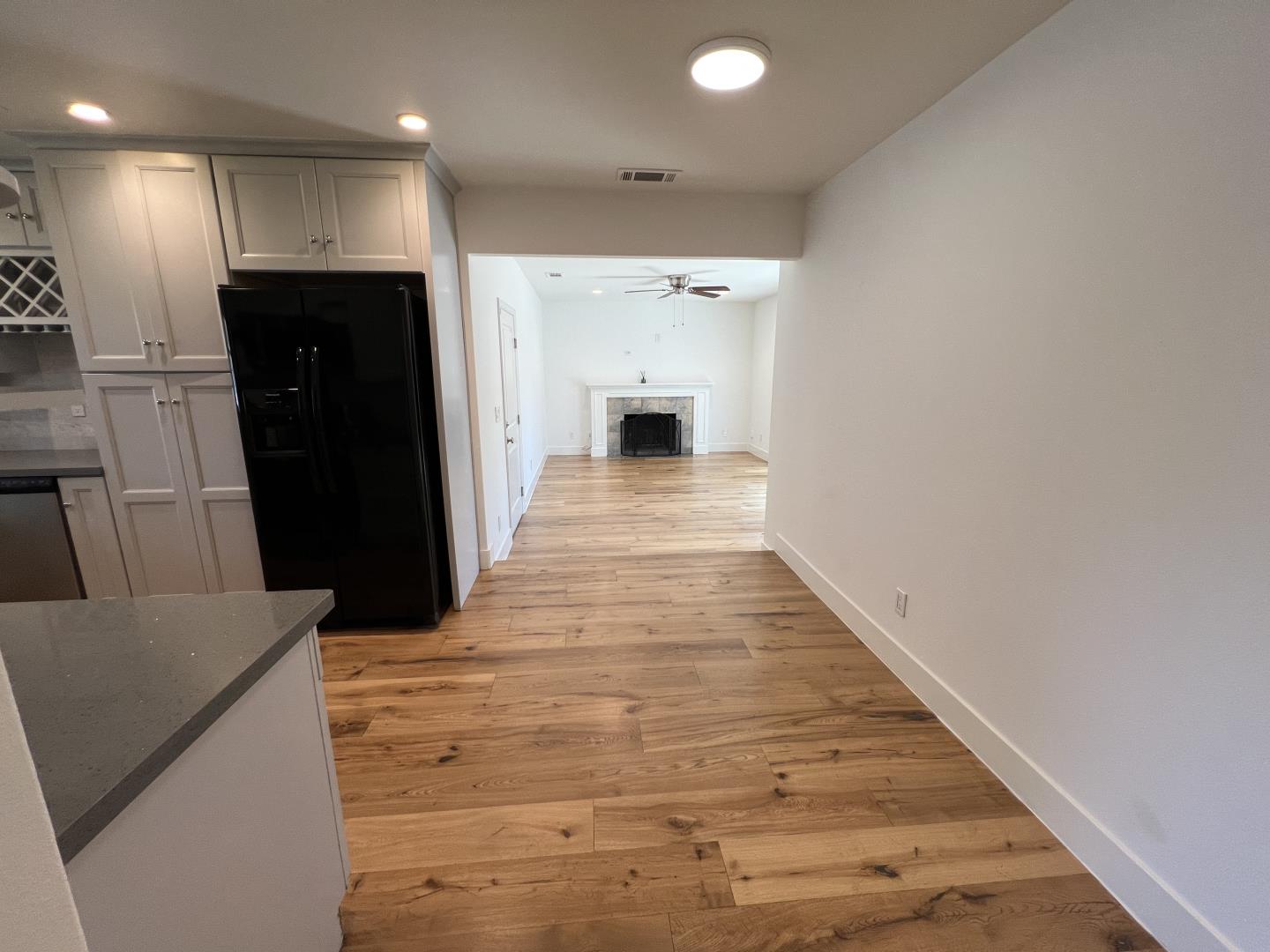Detail Gallery Image 6 of 27 For 1543 Higate Dr, San Jose,  CA 95122 - 4 Beds | 2 Baths