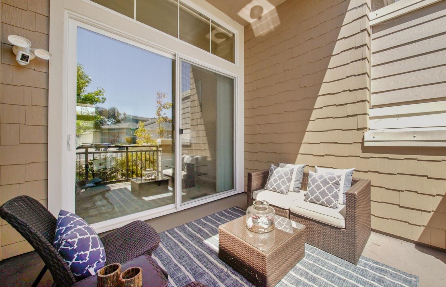 Detail Gallery Image 19 of 52 For 165 Golden Eagle Ln, Brisbane,  CA 94005 - 4 Beds | 2/1 Baths
