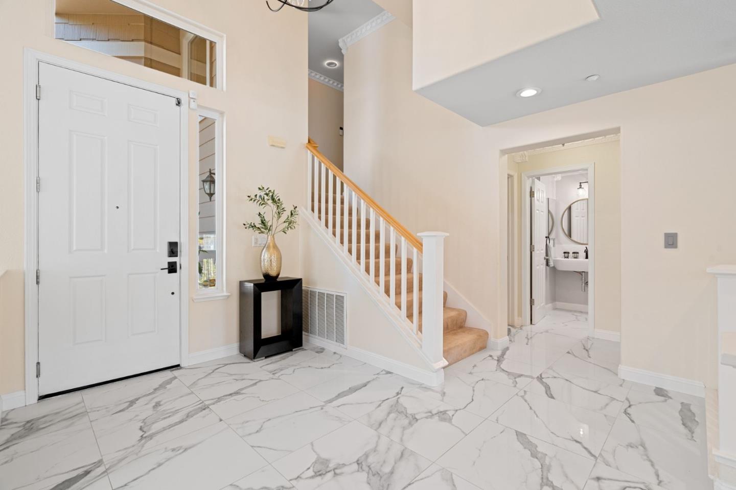 Detail Gallery Image 20 of 52 For 165 Golden Eagle Ln, Brisbane,  CA 94005 - 4 Beds | 2/1 Baths