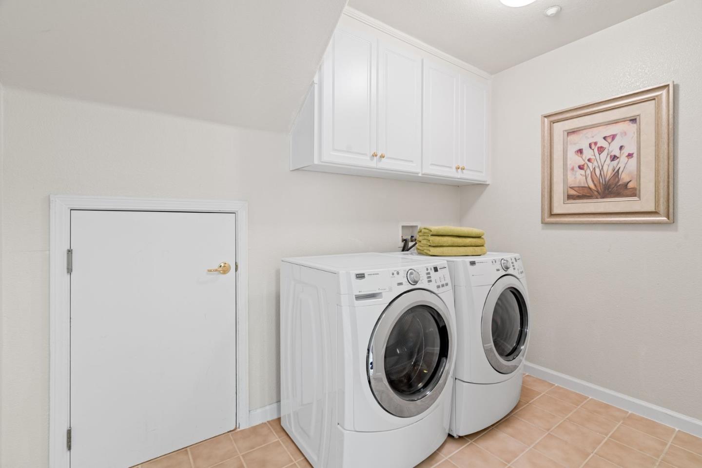 Detail Gallery Image 22 of 52 For 165 Golden Eagle Ln, Brisbane,  CA 94005 - 4 Beds | 2/1 Baths