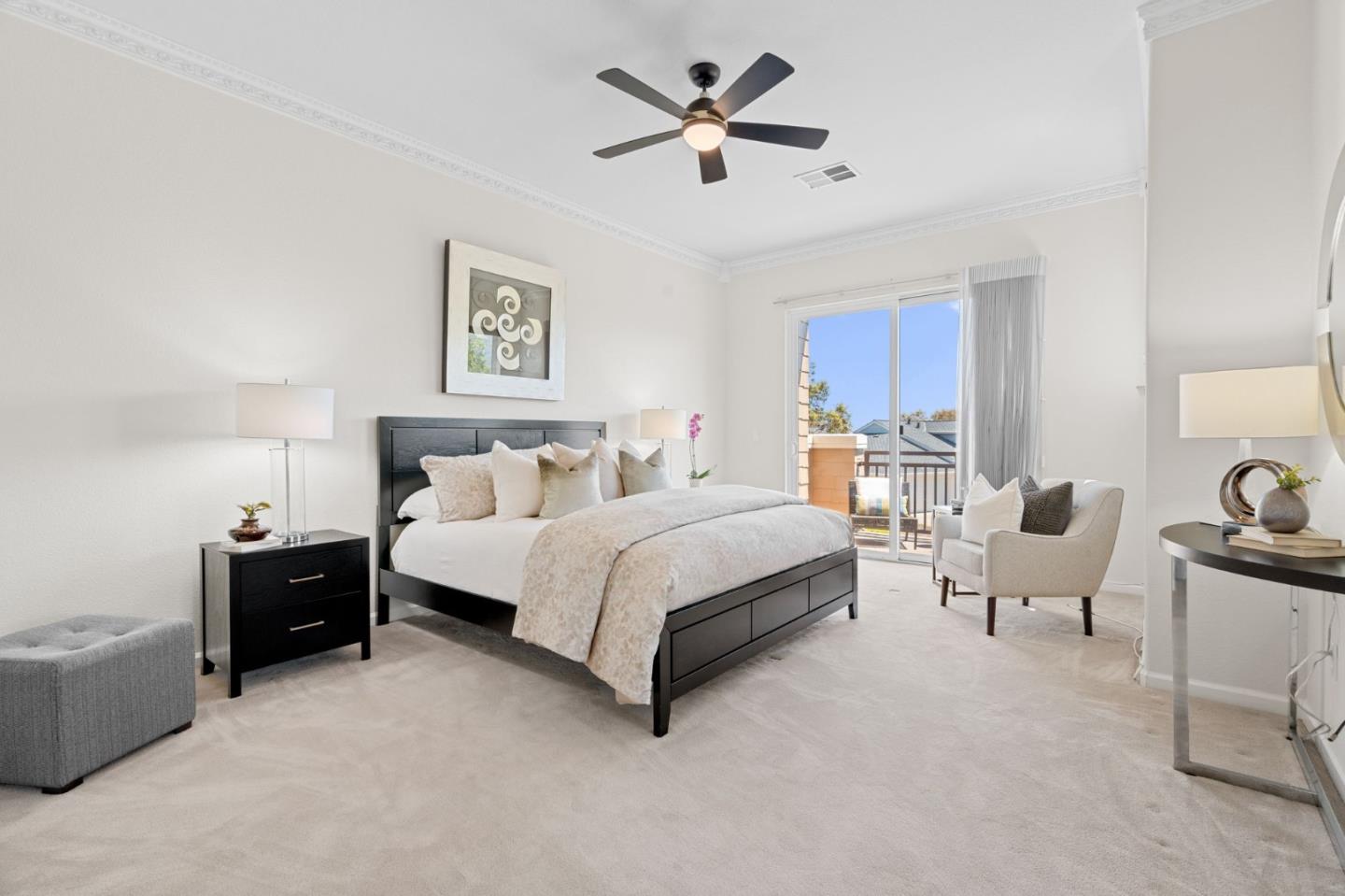 Detail Gallery Image 24 of 52 For 165 Golden Eagle Ln, Brisbane,  CA 94005 - 4 Beds | 2/1 Baths