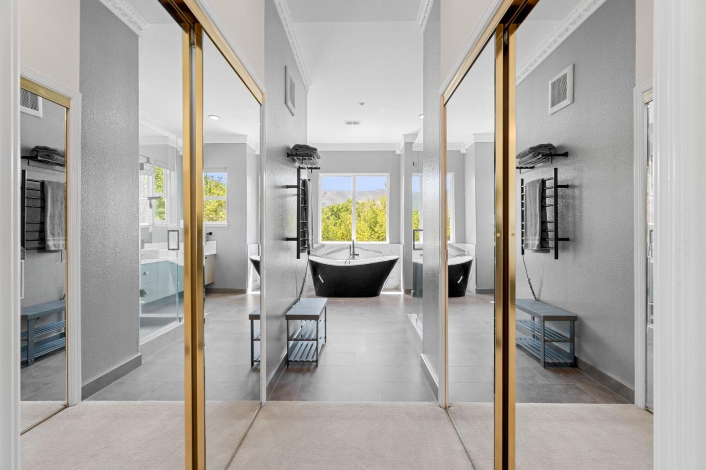 Detail Gallery Image 27 of 52 For 165 Golden Eagle Ln, Brisbane,  CA 94005 - 4 Beds | 2/1 Baths