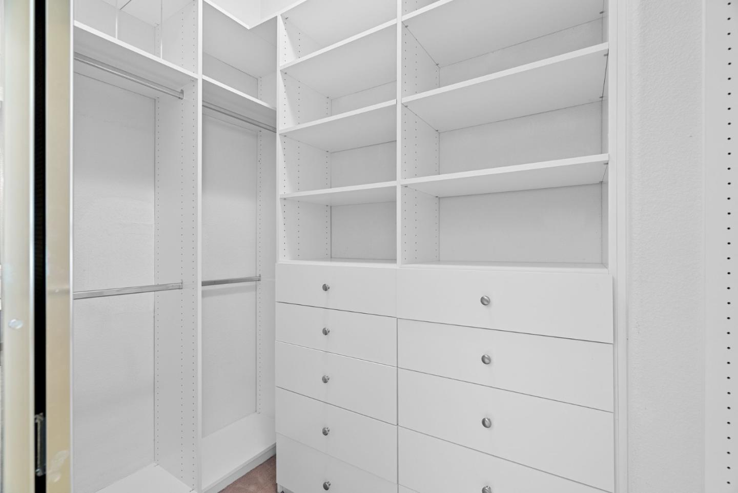 Detail Gallery Image 28 of 52 For 165 Golden Eagle Ln, Brisbane,  CA 94005 - 4 Beds | 2/1 Baths