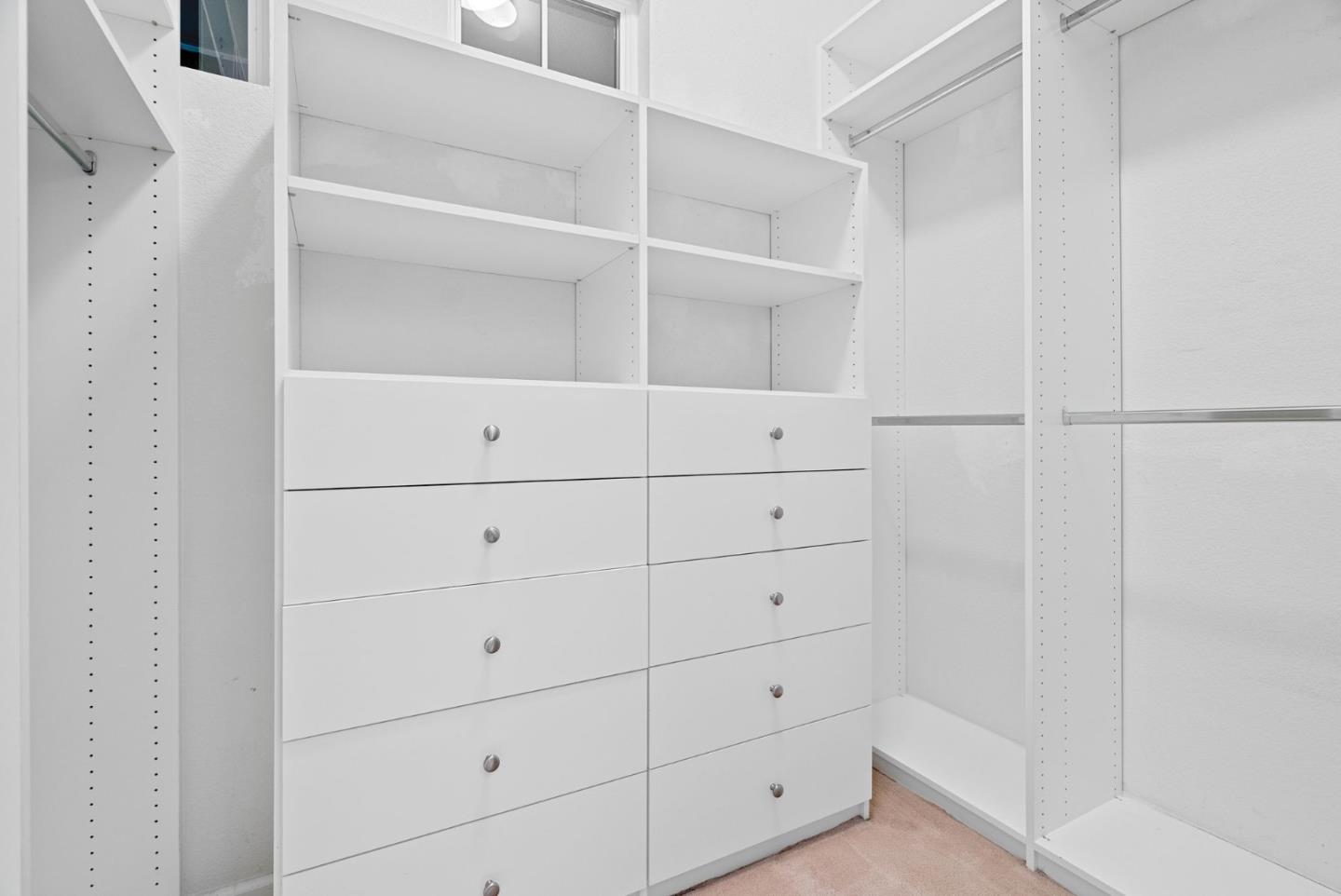 Detail Gallery Image 29 of 52 For 165 Golden Eagle Ln, Brisbane,  CA 94005 - 4 Beds | 2/1 Baths