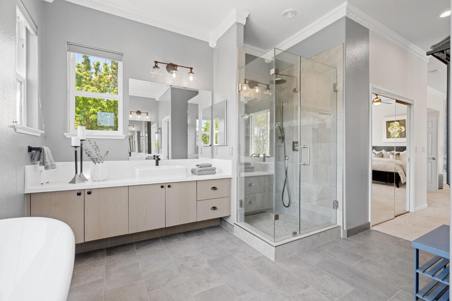Detail Gallery Image 31 of 52 For 165 Golden Eagle Ln, Brisbane,  CA 94005 - 4 Beds | 2/1 Baths