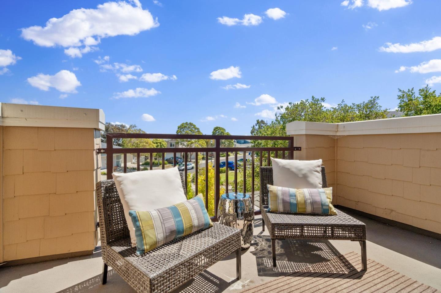 Detail Gallery Image 33 of 52 For 165 Golden Eagle Ln, Brisbane,  CA 94005 - 4 Beds | 2/1 Baths