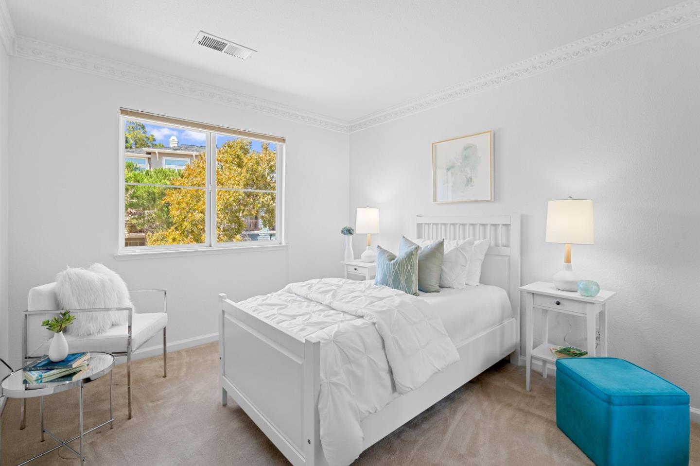 Detail Gallery Image 38 of 52 For 165 Golden Eagle Ln, Brisbane,  CA 94005 - 4 Beds | 2/1 Baths