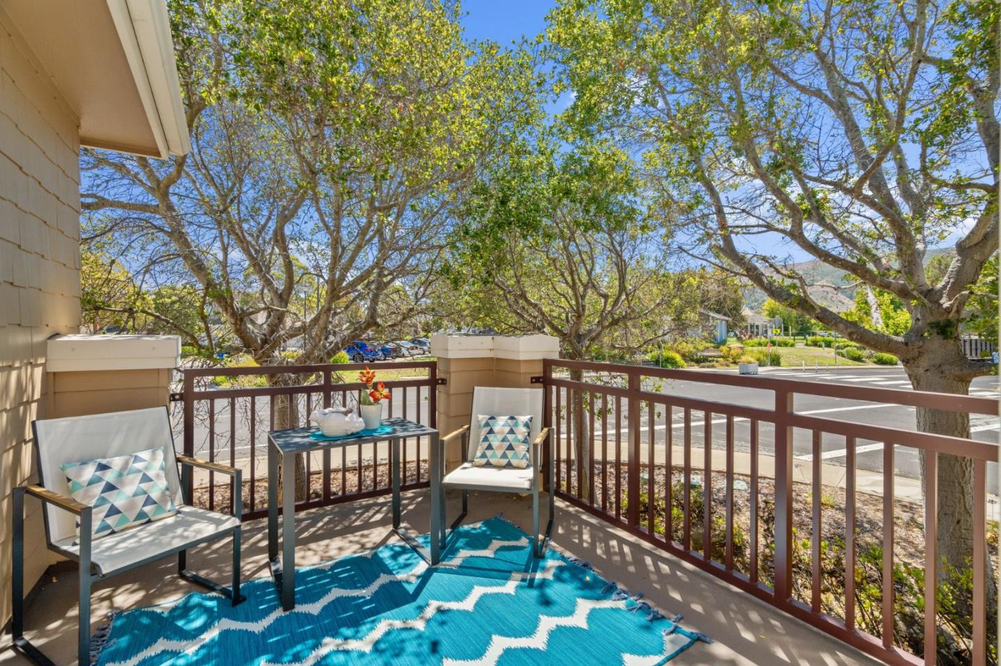 Detail Gallery Image 42 of 52 For 165 Golden Eagle Ln, Brisbane,  CA 94005 - 4 Beds | 2/1 Baths