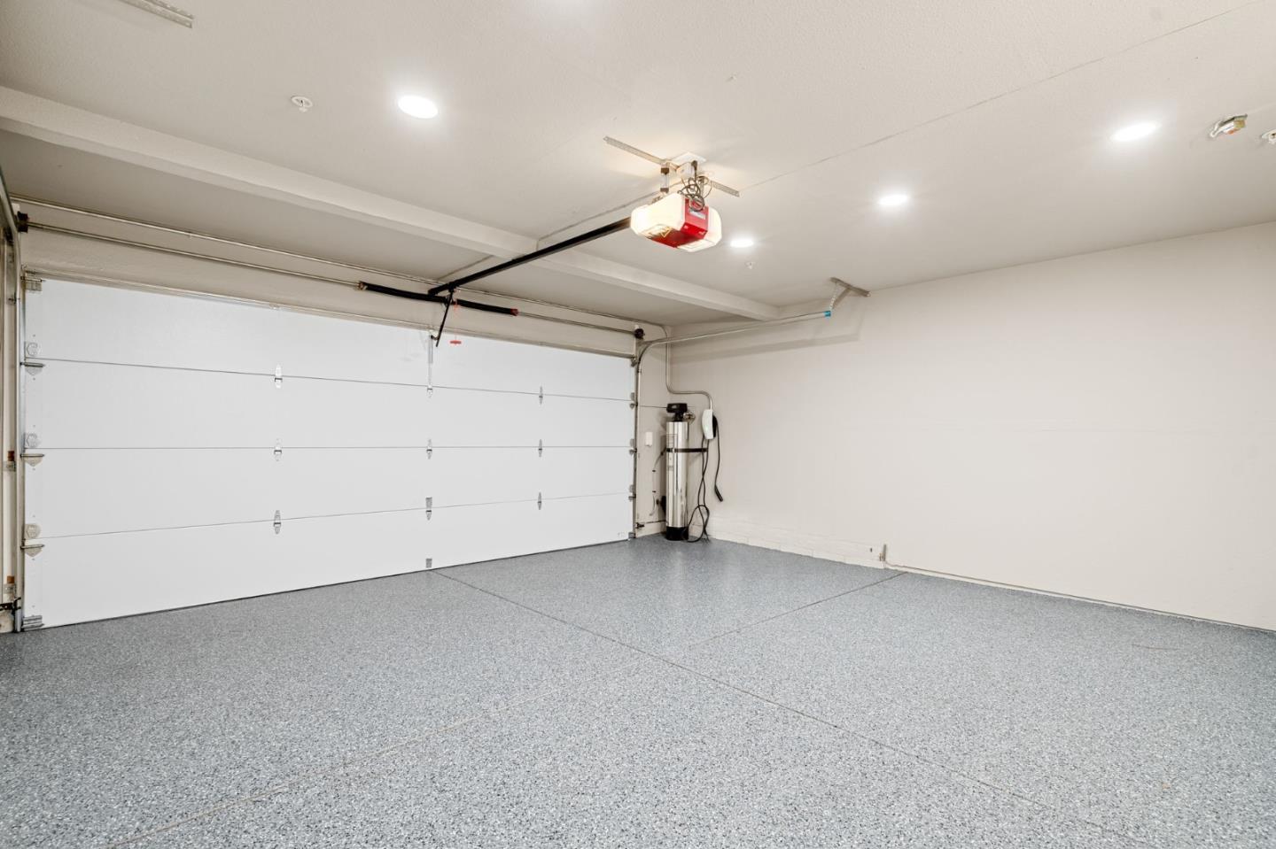 Detail Gallery Image 43 of 52 For 165 Golden Eagle Ln, Brisbane,  CA 94005 - 4 Beds | 2/1 Baths