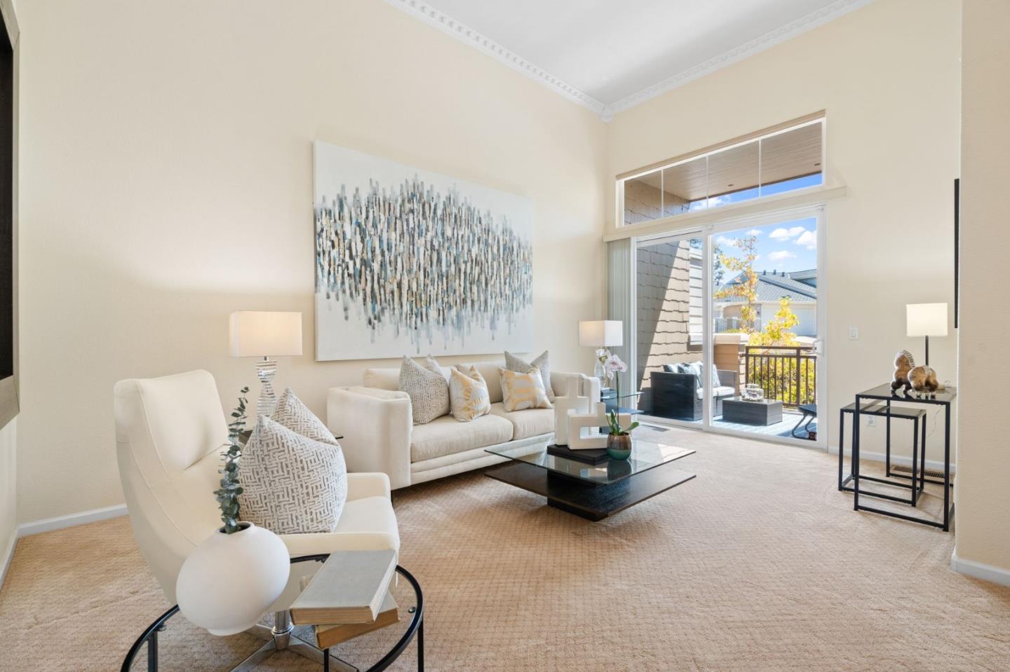 Detail Gallery Image 7 of 52 For 165 Golden Eagle Ln, Brisbane,  CA 94005 - 4 Beds | 2/1 Baths