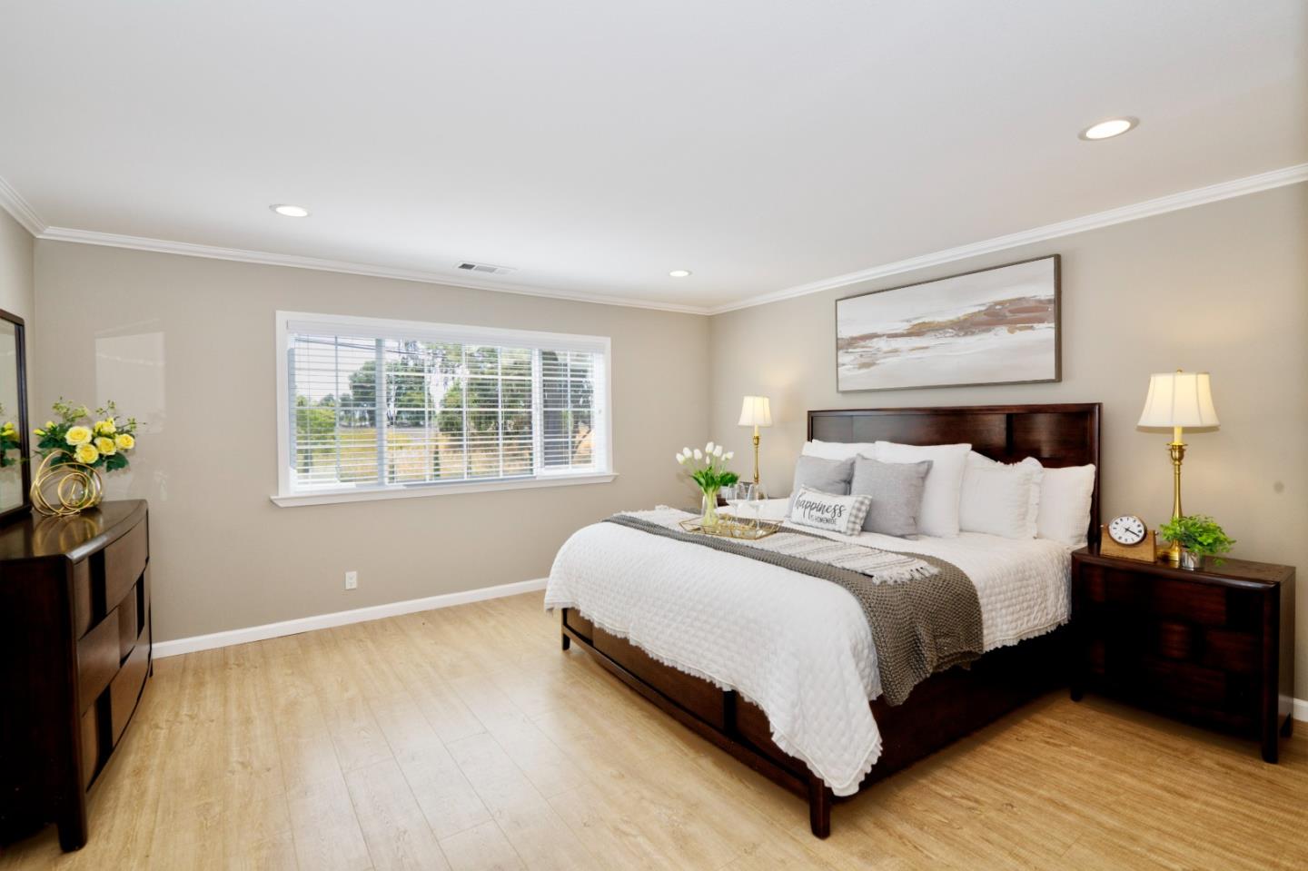 Detail Gallery Image 10 of 58 For 4330 Peregrine Way, Fremont,  CA 94555 - 5 Beds | 3 Baths