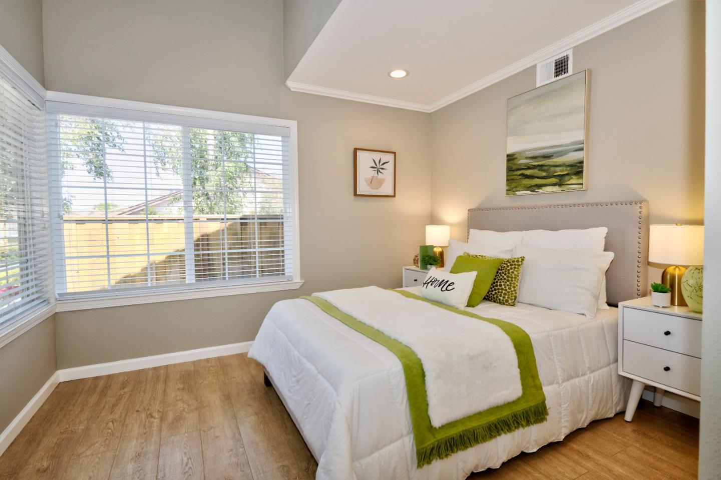 Detail Gallery Image 11 of 58 For 4330 Peregrine Way, Fremont,  CA 94555 - 5 Beds | 3 Baths