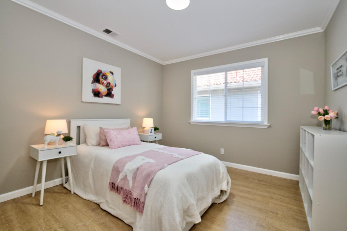 Detail Gallery Image 12 of 58 For 4330 Peregrine Way, Fremont,  CA 94555 - 5 Beds | 3 Baths